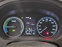 Mitsubishi outlander 2.0 phev be x-line , 7-zlz-66 - afbeelding 21 van  22