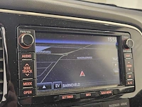 Mitsubishi outlander 2.0 phev be x-line , 7-zlz-66 - afbeelding 22 van  22