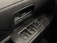 Mitsubishi outlander 2.0 phev business edition - 2014 | 8-xld-54 - afbeelding 2 van  25