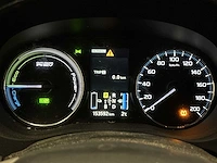 Mitsubishi outlander 2.0 phev business edition - 2014 | 8-xld-54 - afbeelding 3 van  25