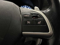 Mitsubishi outlander 2.0 phev business edition - 2014 | 8-xld-54 - afbeelding 5 van  25