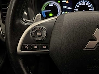 Mitsubishi outlander 2.0 phev business edition - 2014 | 8-xld-54 - afbeelding 6 van  25