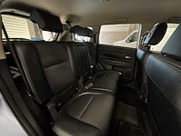 Mitsubishi outlander 2.0 phev business edition - 2014 | 8-xld-54 - afbeelding 17 van  25