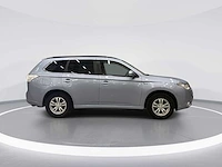 Mitsubishi outlander 2.0 phev business edition - 2014 | 8-xld-54 - afbeelding 19 van  25