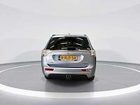 Mitsubishi outlander 2.0 phev business edition - 2014 | 8-xld-54 - afbeelding 21 van  25