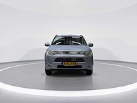 Mitsubishi outlander 2.0 phev business edition - 2014 | 8-xld-54 - afbeelding 23 van  25