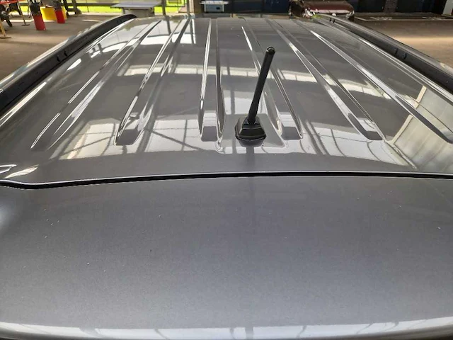 Mitsubishi outlander 2.0 phev executive edition 2014 | 3-txd-91 - afbeelding 2 van  24