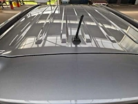 Mitsubishi outlander 2.0 phev executive edition 2014 | 3-txd-91 - afbeelding 2 van  24