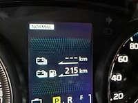 Mitsubishi outlander 2.0 phev executive edition 2014 | 3-txd-91 - afbeelding 5 van  24