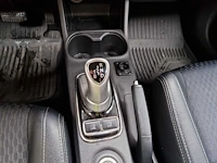 Mitsubishi outlander 2.0 phev executive edition 2014 | 3-txd-91 - afbeelding 8 van  24