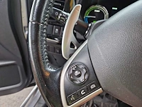 Mitsubishi outlander 2.0 phev executive edition 2014 | 3-txd-91 - afbeelding 9 van  24