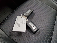 Mitsubishi outlander 2.0 phev executive edition 2014 | 3-txd-91 - afbeelding 24 van  24