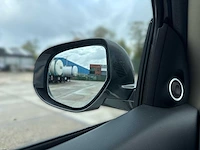 Mitsubishi outlander 2.0 phev executive edition 2014 | 7-xtb-91 - afbeelding 4 van  25