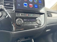 Mitsubishi outlander 2.0 phev executive edition 2014 | 7-xtb-91 - afbeelding 11 van  25