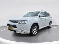 Mitsubishi outlander 2.0 phev executive edition 2014 | 7-xtb-91 - afbeelding 1 van  25