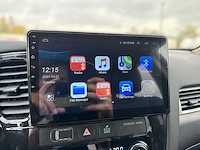 Mitsubishi outlander 2.0 phev executive edition 2014 | 7-xtb-91 - afbeelding 13 van  25