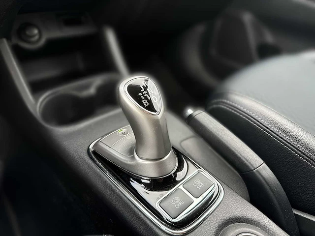 Mitsubishi outlander 2.0 phev executive edition 2014 | 7-xtb-91 - afbeelding 14 van  25