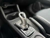 Mitsubishi outlander 2.0 phev executive edition 2014 | 7-xtb-91 - afbeelding 14 van  25
