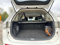 Mitsubishi outlander 2.0 phev executive edition 2014 | 7-xtb-91 - afbeelding 15 van  25