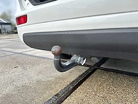 Mitsubishi outlander 2.0 phev executive edition 2014 | 7-xtb-91 - afbeelding 16 van  25