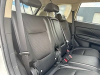 Mitsubishi outlander 2.0 phev executive edition 2014 | 7-xtb-91 - afbeelding 17 van  25