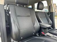 Mitsubishi outlander 2.0 phev executive edition 2014 | 7-xtb-91 - afbeelding 18 van  25