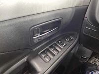 Mitsubishi outlander 2.0 phev executive edition 2015 | hl-557-f - afbeelding 8 van  26