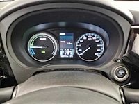 Mitsubishi outlander 2.0 phev executive edition 2015 | hl-557-f - afbeelding 13 van  26