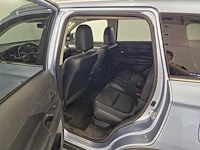 Mitsubishi outlander 2.0 phev executive edition 2015 | hl-557-f - afbeelding 16 van  26