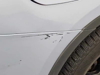 Mitsubishi outlander 2.0 phev executive edition 2015 | hl-557-f - afbeelding 19 van  26