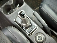 Mitsubishi outlander 2.0 phev executive edition automaat, 7-xhx-09 - afbeelding 5 van  14