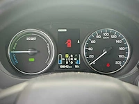 Mitsubishi outlander 2.0 phev executive edition automaat, 7-xhx-09 - afbeelding 6 van  14