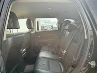 Mitsubishi outlander 2.0 phev executive edition automaat, 7-xhx-09 - afbeelding 13 van  14