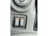 Mitsubishi outlander 2.0 phev instyle+ , 2-sxp-81 - afbeelding 8 van  25