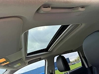 Mitsubishi outlander 2.0 phev instyle+ , 2-sxp-81 - afbeelding 9 van  25