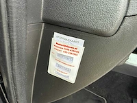 Mitsubishi outlander 2.0 phev instyle+ , 2-sxp-81 - afbeelding 13 van  25