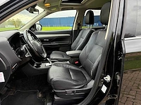 Mitsubishi outlander 2.0 phev instyle+ , 2-sxp-81 - afbeelding 21 van  25