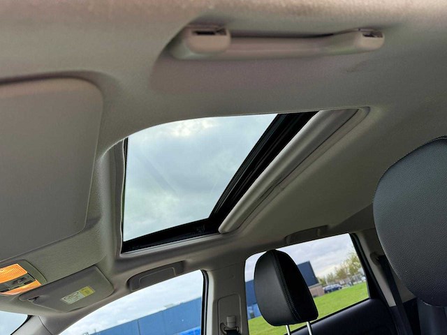 Mitsubishi outlander 2.0 phev instyle+ , 2-sxp-81 - afbeelding 9 van  25