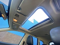 Mitsubishi outlander 2.0 phev instyle+ 2013 | 1-svb-73 - afbeelding 2 van  33