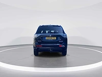 Mitsubishi outlander 2.0 phev instyle+ 2013 | 1-svb-73 - afbeelding 3 van  33