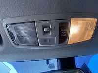 Mitsubishi outlander 2.0 phev instyle+ 2013 | 1-svb-73 - afbeelding 4 van  33