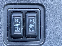 Mitsubishi outlander 2.0 phev instyle+ 2013 | 1-svb-73 - afbeelding 18 van  33