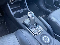 Mitsubishi outlander 2.0 phev instyle+ 2013 | 1-svb-73 - afbeelding 19 van  33