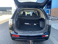 Mitsubishi outlander 2.0 phev instyle+ 2013 | 1-svb-73 - afbeelding 20 van  33