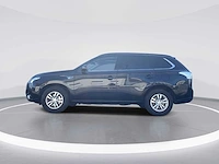 Mitsubishi outlander 2.0 phev instyle+ 2013 | 1-svb-73 - afbeelding 31 van  33