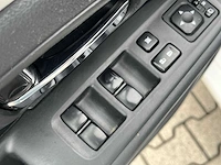 Mitsubishi outlander 2.0 phev instyle 2013 | 4-sxz-57 i - afbeelding 2 van  33