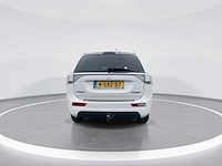 Mitsubishi outlander 2.0 phev instyle 2013 | 4-sxz-57 i - afbeelding 3 van  33
