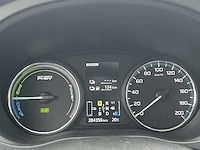 Mitsubishi outlander 2.0 phev instyle 2013 | 4-sxz-57 i - afbeelding 4 van  33