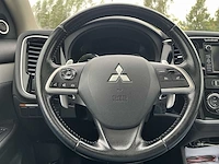 Mitsubishi outlander 2.0 phev instyle 2013 | 4-sxz-57 i - afbeelding 6 van  33