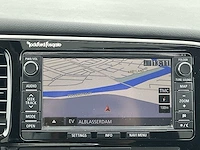 Mitsubishi outlander 2.0 phev instyle 2013 | 4-sxz-57 i - afbeelding 11 van  33